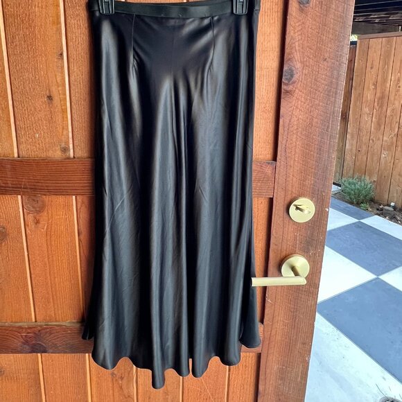 CALLIPYGIAN OPENING CEREMONY SKIRT 6 - Picture 3 of 6